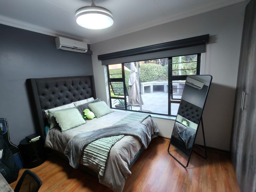 4 Bedroom Property for Sale in Cashan North West